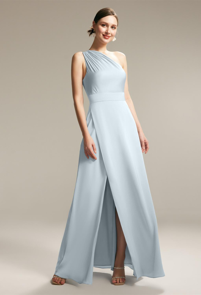 AW Elna Dress